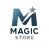 Mi tienda